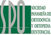 Sociedad Panameña de Ortodoncia