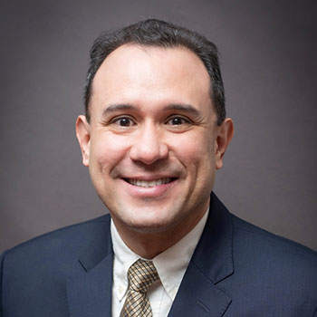 spo-AgustinSantos.jpg