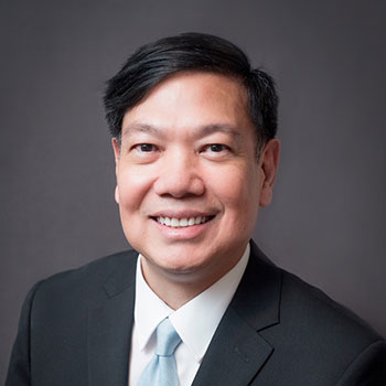 Francisco Lee