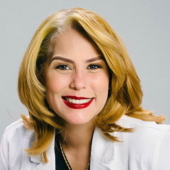 spo-Gina-Benavides-.jpg