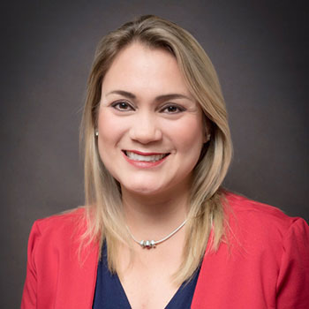 Graciela Vásquez