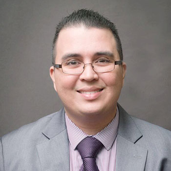 Iván Herrera