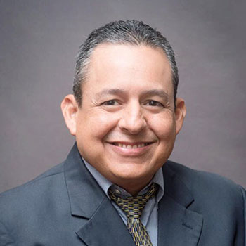 Jaime De la Torre