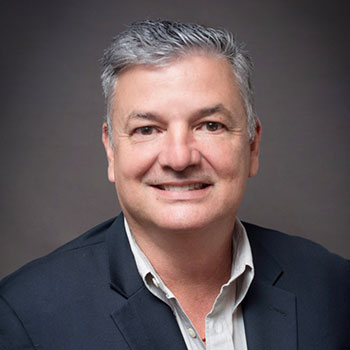 Javier Arias