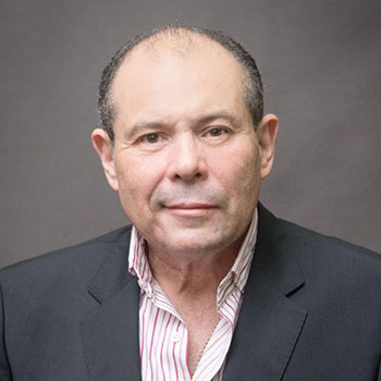 José M. Villalaz