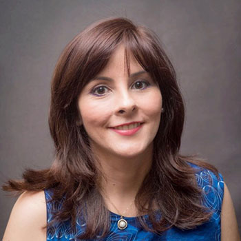 spo-LinnetteHernandez.jpg