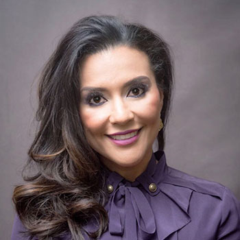 spo-MarianelaJimenez.jpg