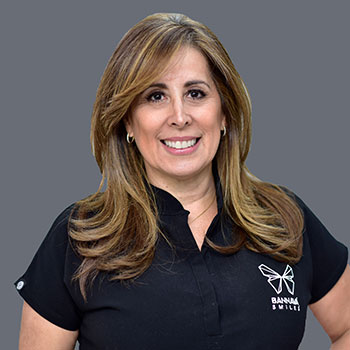 Patricia Díaz Correa