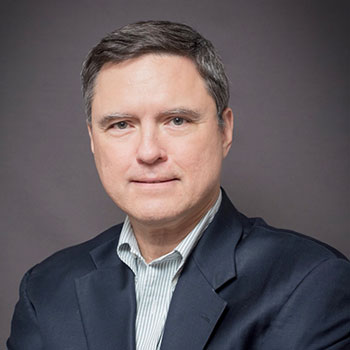 spo-RaulMorales.jpg