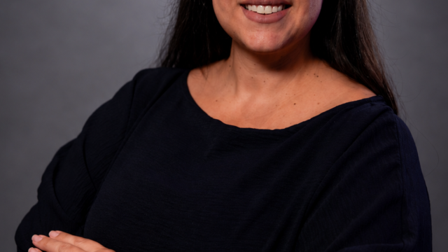 Diana Sánchez