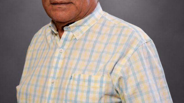 Fernando López
