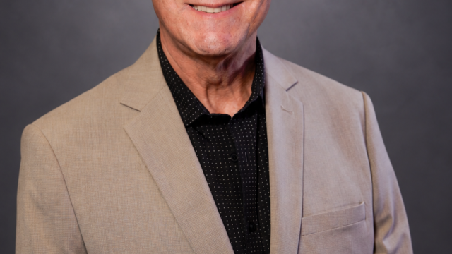 Geoffrey Osorio
