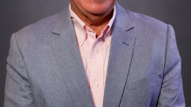 Hermann Rohrmoser Jr.