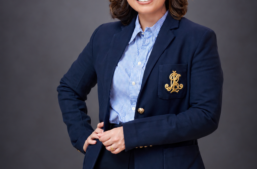 Martha Nieto