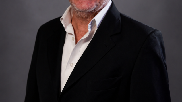 Moisés Sasson