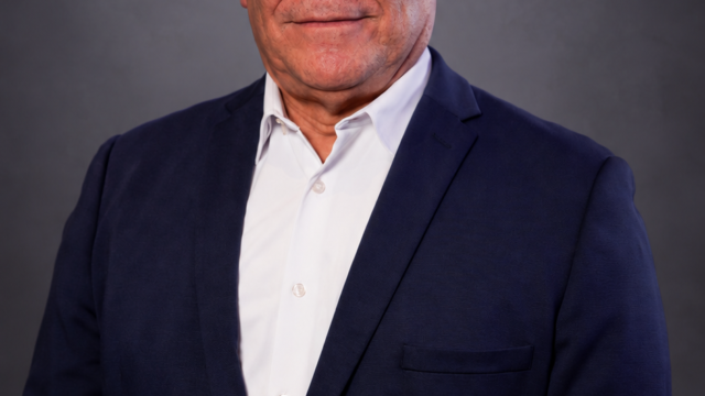 Rolando Bernal