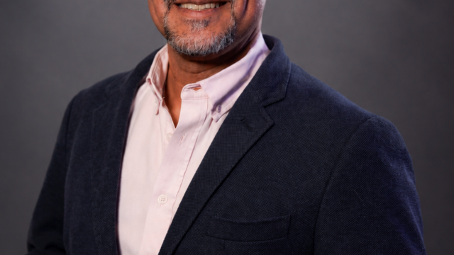 Samuel Ibarra