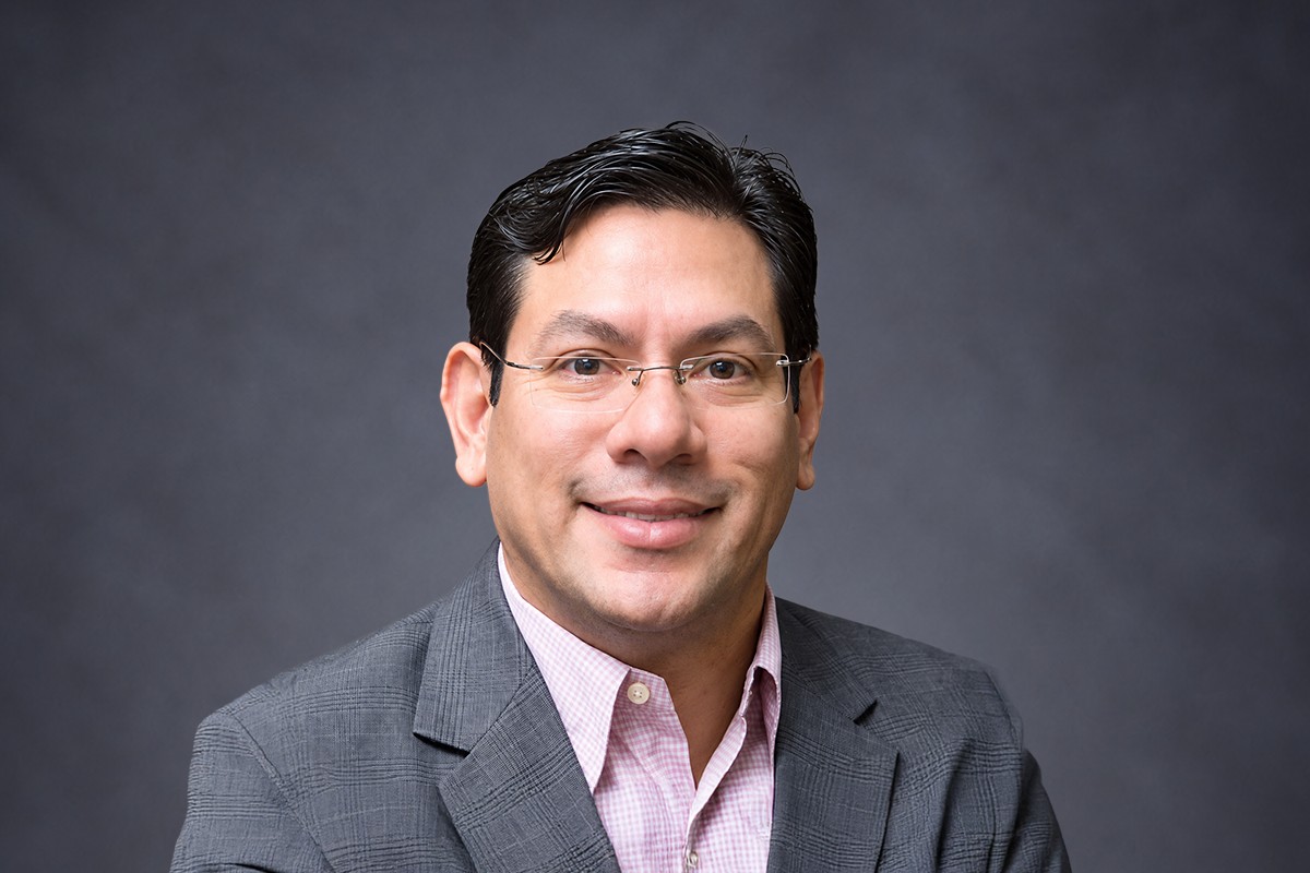 carlos-ivan-nunez-2
