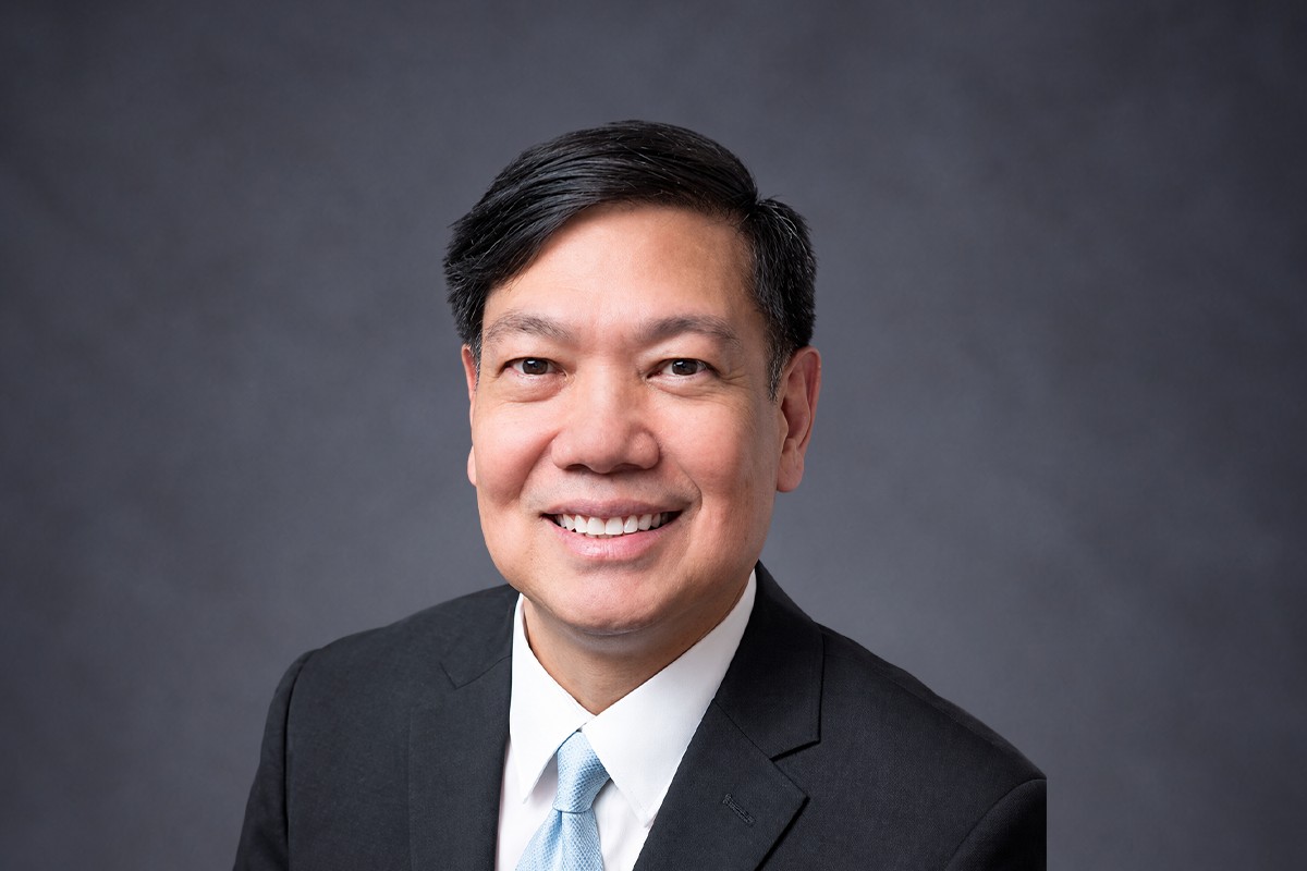 francisco-lee