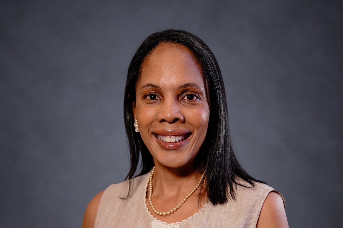 janet-mitchell-2