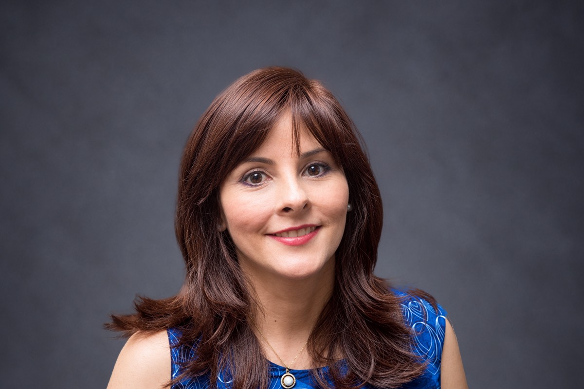 linnette-hernandez