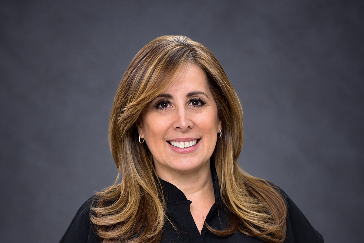 patricia-diaz-correa-2